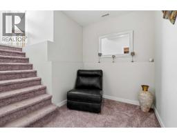 154 Livingston Close, Red Deer, AB T4R0S8 Photo 19