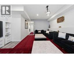 154 Livingston Close, Red Deer, AB T4R0S8 Photo 20