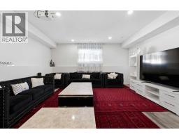 154 Livingston Close, Red Deer, AB T4R0S8 Photo 21