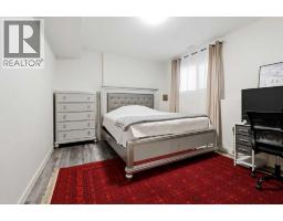 154 Livingston Close, Red Deer, AB T4R0S8 Photo 22