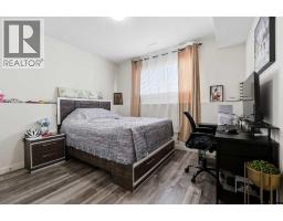154 Livingston Close, Red Deer, AB T4R0S8 Photo 23