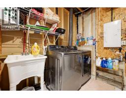 154 Livingston Close, Red Deer, AB T4R0S8 Photo 26
