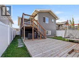 154 Livingston Close, Red Deer, AB T4R0S8 Photo 29