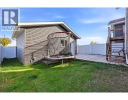 154 Livingston Close, Red Deer, AB T4R0S8 Photo 30