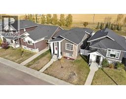 154 Livingston Close, Red Deer, AB T4R0S8 Photo 31