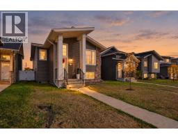 154 Livingston Close, Red Deer, AB T4R0S8 Photo 32