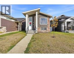 154 Livingston Close, Red Deer, AB T4R0S8 Photo 33