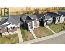 154 Livingston Close, Red Deer, AB T4R0S8 Photo 34