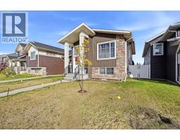 154 Livingston Close, Red Deer, AB T4R0S8 Photo 35