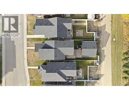 154 Livingston Close, Red Deer, AB T4R0S8 Photo 36