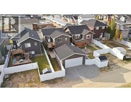 154 Livingston Close, Red Deer, AB T4R0S8 Photo 37