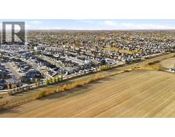 154 Livingston Close, Red Deer, AB T4R0S8 Photo 39