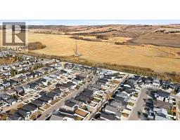 154 Livingston Close, Red Deer, AB T4R0S8 Photo 40