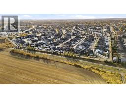 154 Livingston Close, Red Deer, AB T4R0S8 Photo 41
