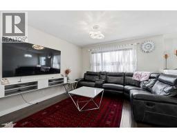 Kitchen - 154 Livingston Close, Red Deer, AB T4R0S8 Photo 6