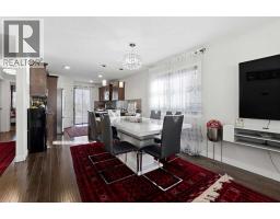4pc Bathroom - 154 Livingston Close, Red Deer, AB T4R0S8 Photo 9