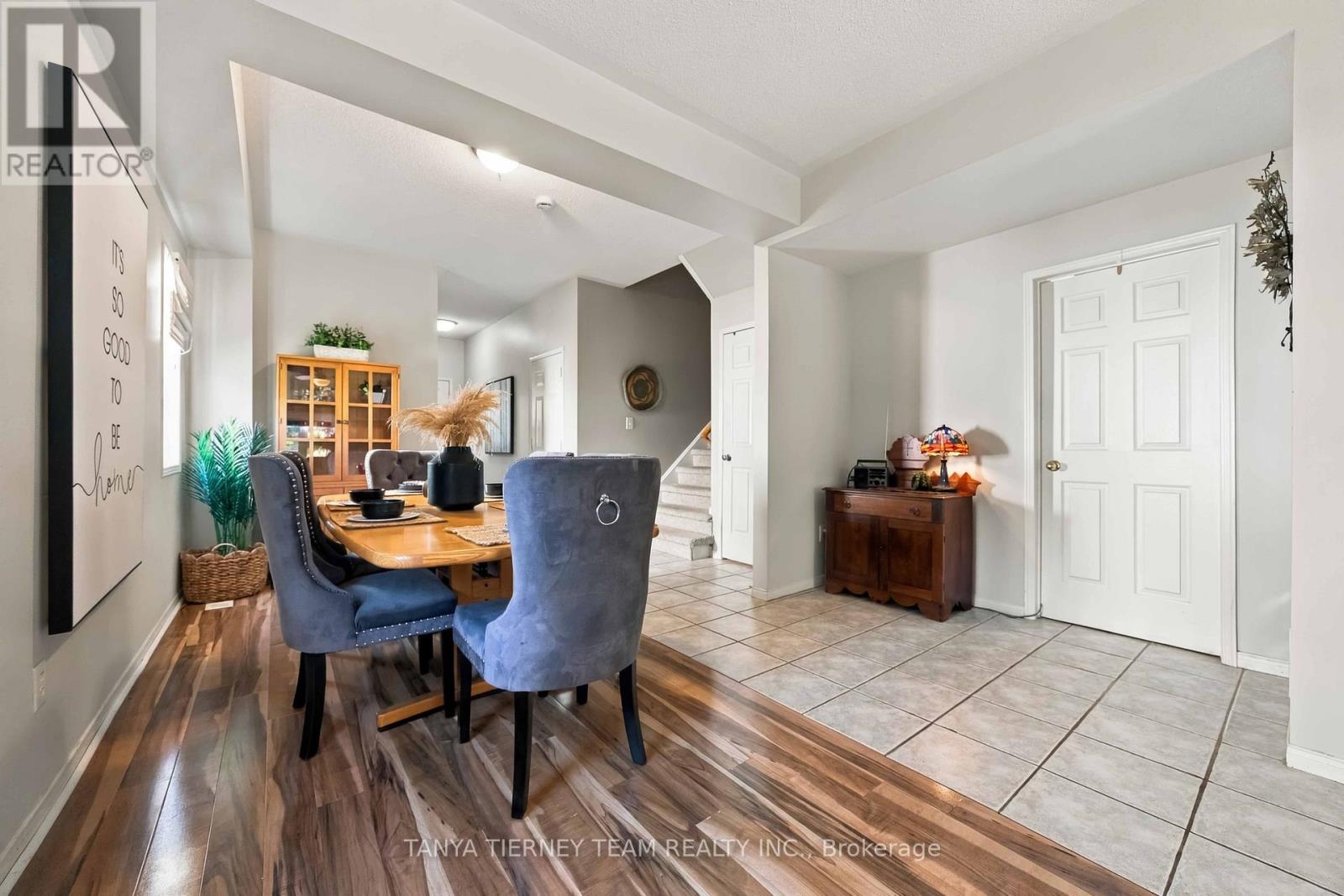 228 Shadow Place, Pickering, ON photo 11