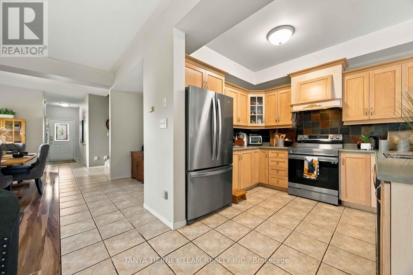 228 Shadow Place, Pickering, ON photo 19