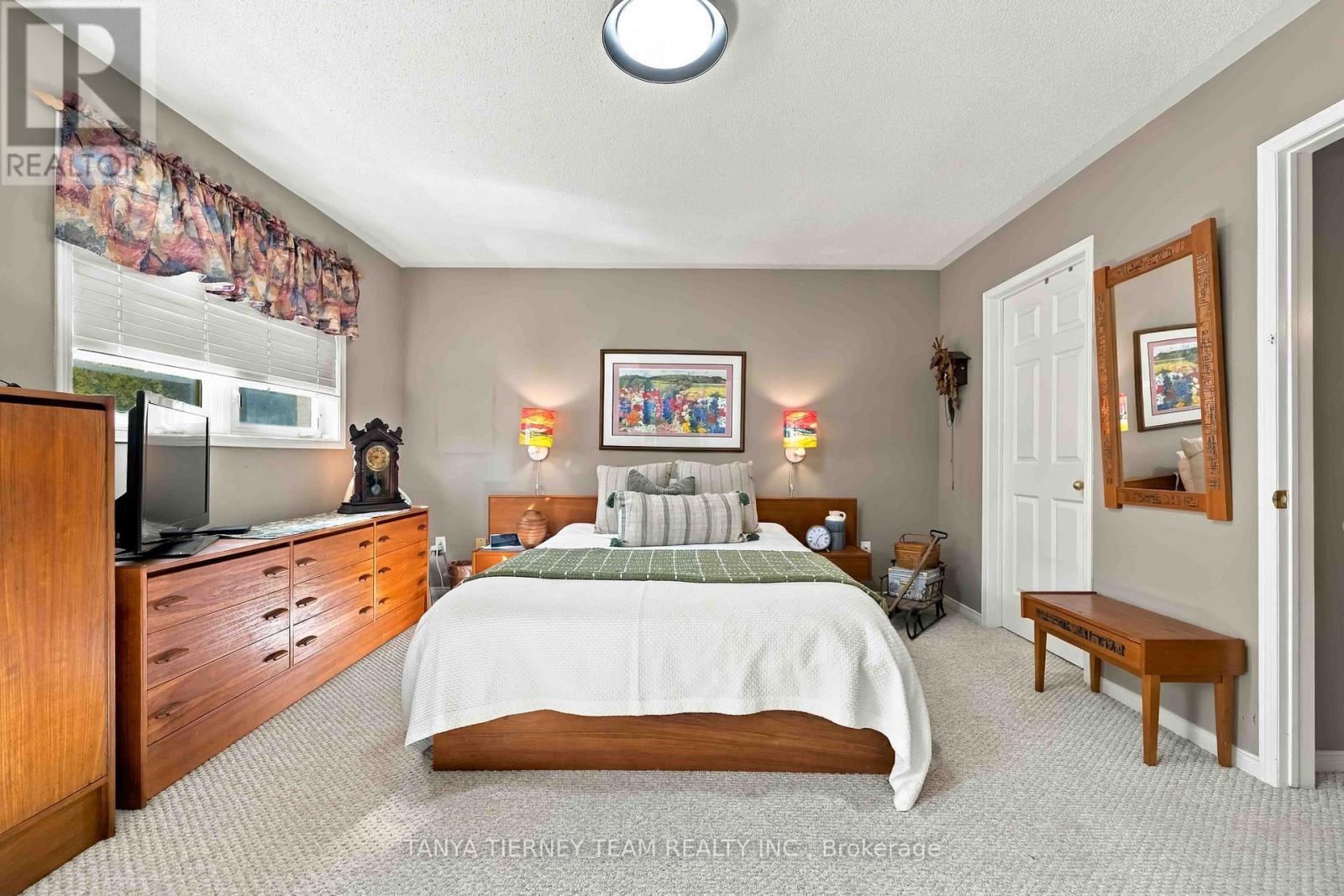 228 Shadow Place, Pickering, ON photo 27