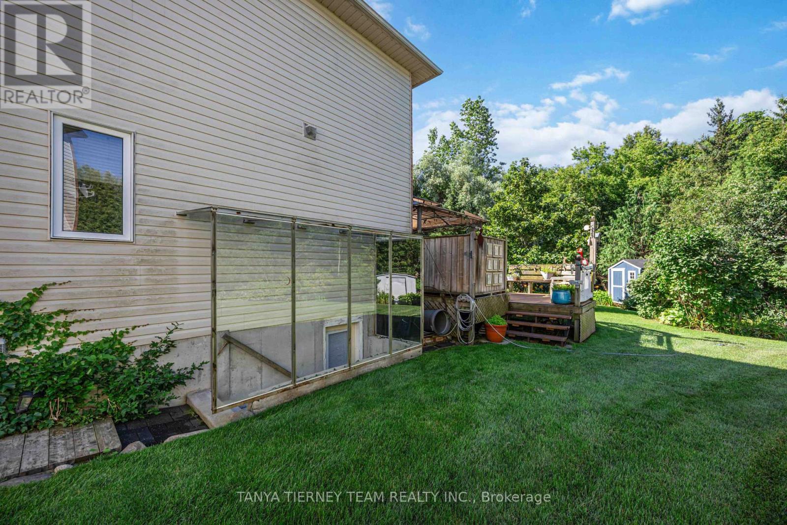 228 Shadow Place, Pickering, ON photo 36