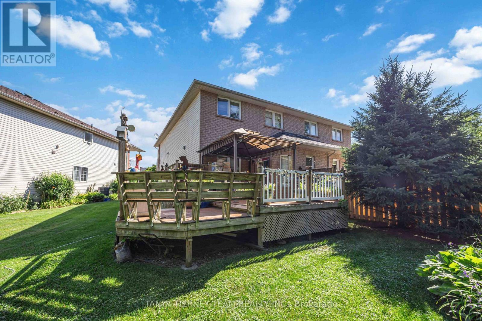 228 Shadow Place, Pickering, ON photo 40