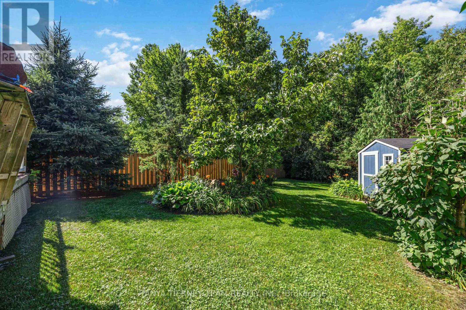 228 SHADOW PLACE - 41