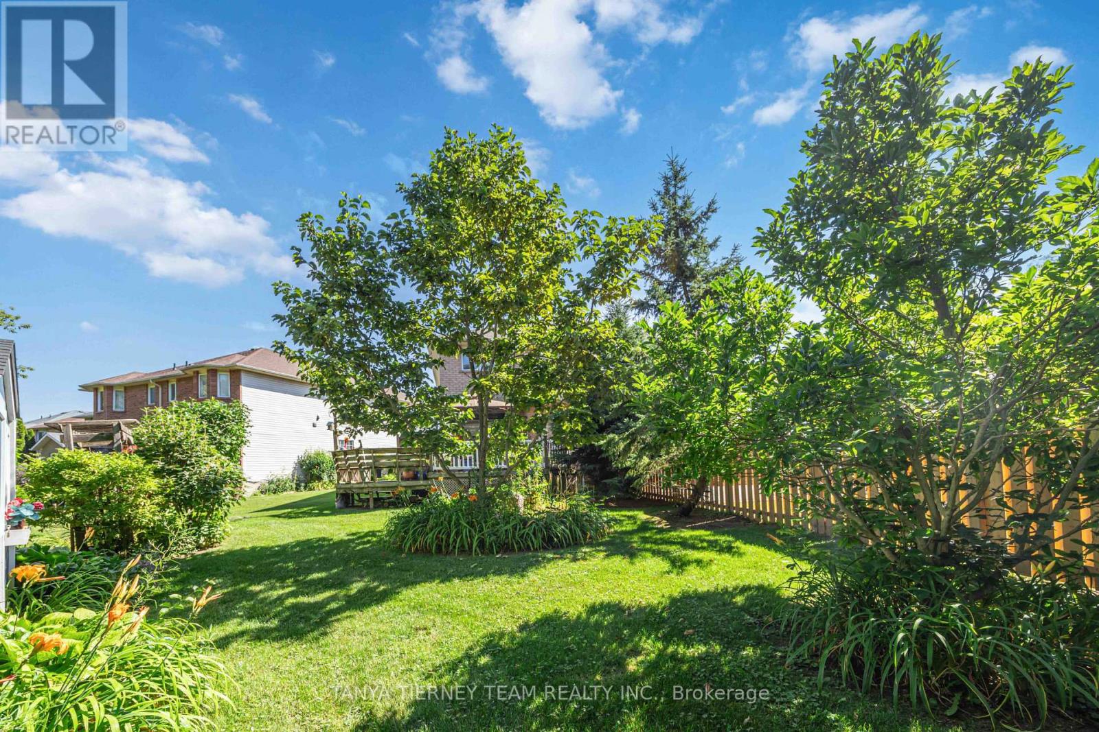 228 Shadow Place, Pickering, ON photo 42