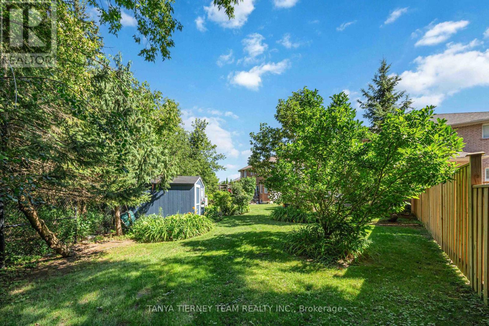 228 Shadow Place, Pickering, ON photo 43