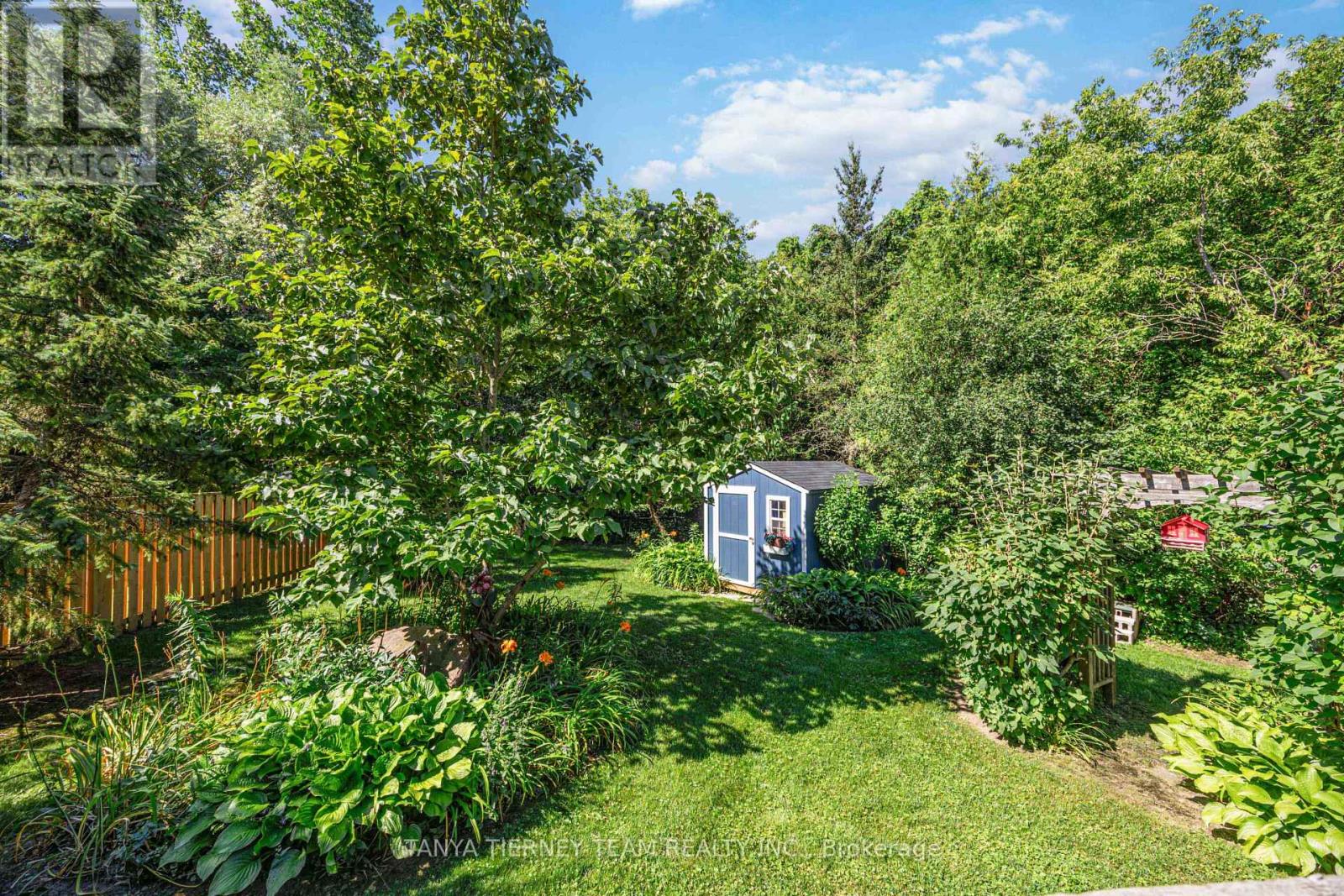 228 Shadow Place, Pickering, ON photo 44