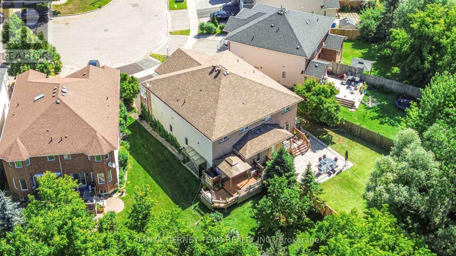 228 Shadow Place, Pickering, ON photo 48