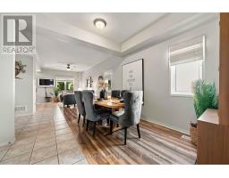 228 Shadow Place, Pickering, ON L1V7H6 Photo 10