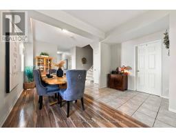 228 Shadow Place, Pickering, ON L1V7H6 Photo 11