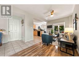 228 Shadow Place, Pickering, ON L1V7H6 Photo 13