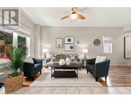 228 Shadow Place, Pickering, ON L1V7H6 Photo 14