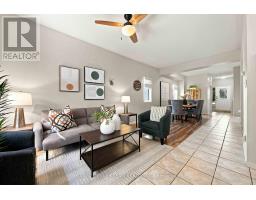 228 Shadow Place, Pickering, ON L1V7H6 Photo 15