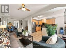 228 Shadow Place, Pickering, ON L1V7H6 Photo 16