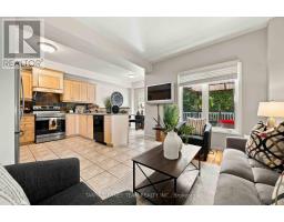 228 Shadow Place, Pickering, ON L1V7H6 Photo 17