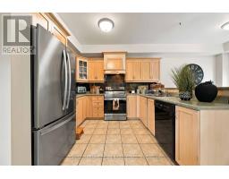 228 Shadow Place, Pickering, ON L1V7H6 Photo 18