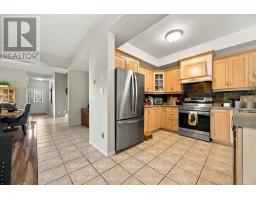 228 Shadow Place, Pickering, ON L1V7H6 Photo 19