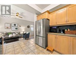 228 Shadow Place, Pickering, ON L1V7H6 Photo 20