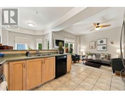 228 Shadow Place, Pickering, ON L1V7H6 Photo 21