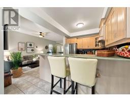 228 Shadow Place, Pickering, ON L1V7H6 Photo 22