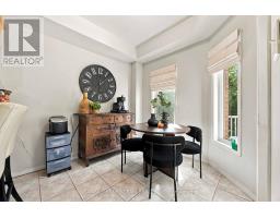 228 Shadow Place, Pickering, ON L1V7H6 Photo 23