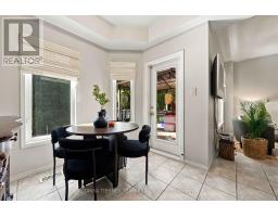 228 Shadow Place, Pickering, ON L1V7H6 Photo 24