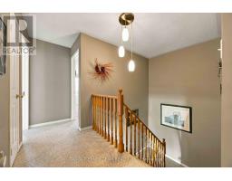 228 Shadow Place, Pickering, ON L1V7H6 Photo 25