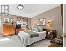 228 Shadow Place, Pickering, ON L1V7H6 Photo 26