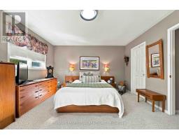 228 Shadow Place, Pickering, ON L1V7H6 Photo 27