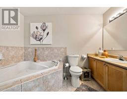228 Shadow Place, Pickering, ON L1V7H6 Photo 28