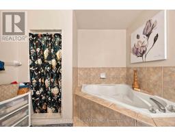 228 Shadow Place, Pickering, ON L1V7H6 Photo 29