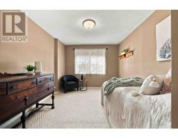 228 Shadow Place, Pickering, ON L1V7H6 Photo 30